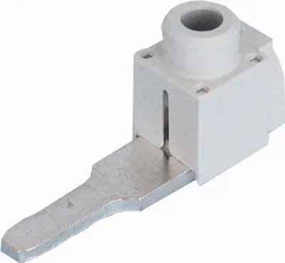 Produktbild von Eaton Einspeiseklemme Z-EK/50 (264934)