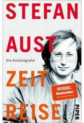 Productafbeelding van Zeitreise