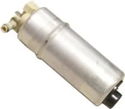 Produktbild von HITACHI Benzinpumpe 133358 für BMW 5 Limousine (E39) elektrisch