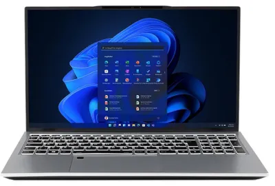 Immagine prodotto di Terra Mobile 1551R I5-1334U W11P