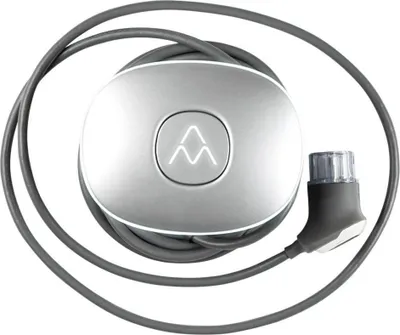 Image de Ampères de charge Halo 11 kW 3P 16A Type2