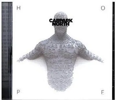 Obrázok produktu pre Hope