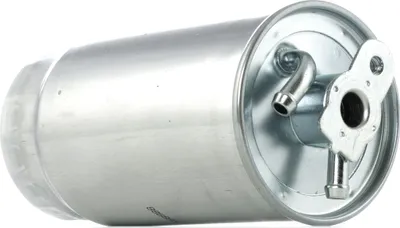 Produktbild von Kraftstofffilter STARK SKFF-0870044 für BMW 3 Limousine (E46) Leitungsfilter