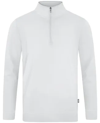 Obrázok produktu pre JAKO Ziptop Doubletex, weiß, M