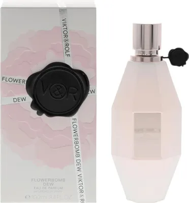 Immagine prodotto di Flowerbomb Dew