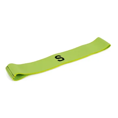 Produktbild von Sport-Thieme Loop-Band "Resistance", Gelb, S