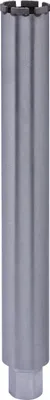 Image de Rothenberger FF00065