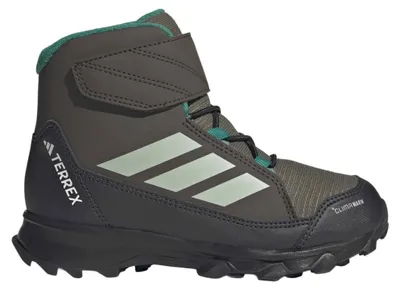 Obrázek produktu pro Boty Adidas Terrex Snow CW KI8260