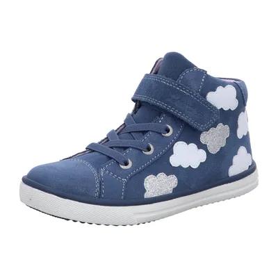 Produktbild von Sneaker Lurchi 74L1063007 03268, 74L1063007 03268, 74L1063007 03268, 74L1063007 03268, 74L1063007 03268, 74L1063007 03268