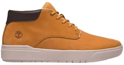 Obrázok produktu pre Členkové topánky Timberland TB0A5S4Z2311 pre Pánske