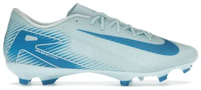Produktbild von Nike Mercurial Vapor 16 Academy MG Glacier Blue Blue Orbit - EU 36