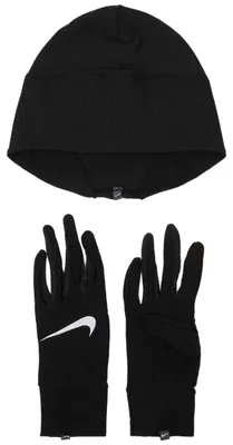 Obrázek produktu pro Boty Nike N1000595082ML pro Dámské