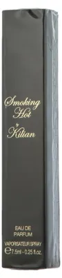 Productafbeelding van Kilian Smoking Hot Eau de Parfum Spray (7,5 ml)