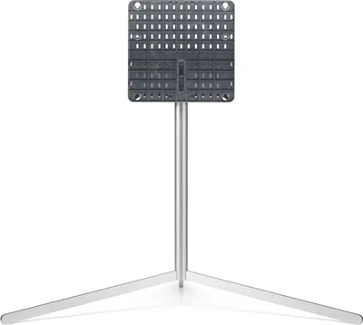 Produktbild von LG FS22GB Standfuß