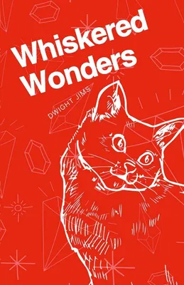 Produktbild von Whiskered Wonder
