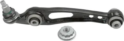 Produktbild von LEMFÖRDER 39908 01 Querlenker Vorne Links Unten Hinten für LAND ROVER Discovery V (L462)