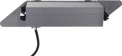 Immagine prodotto di Faro da lavoro 24 V 28 W LED 6.500 K 2.350 lm HELLA applicabile universalmente