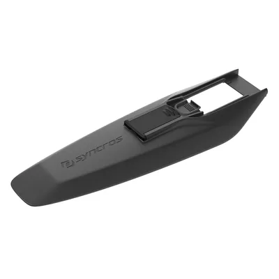 Produktbild von SYNCROS Schutzblech - COAST MULTIMOUNT - Schwarz