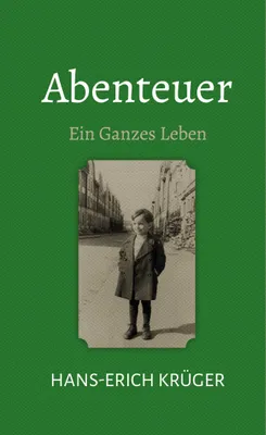 Produktbild von Abenteuer