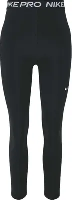 Image de Leggings Nike Pro DA0483-013 pour Femme