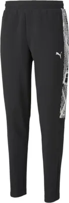 Image de Puma Nohavice Bmw M Motorsport T7, 53118201, taille : 164