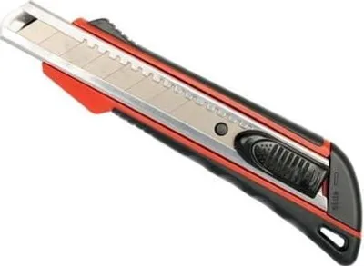 Produktbild von Yato YT-75072, 1,8 cm, 1 Stück(e)