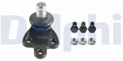 Produktbild von DELPHI Stütze-/ Gelenk x TC8638