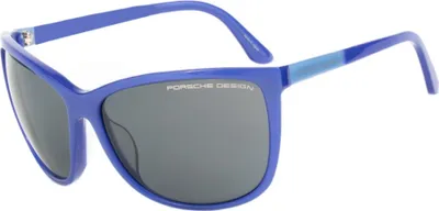 Obrázok produktu pre Porsche Design Okuliare p8590d
