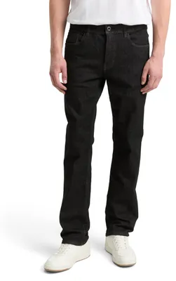 Zdjęcie produktu dla Spodnie jeansowe męskie TOM TAILOR