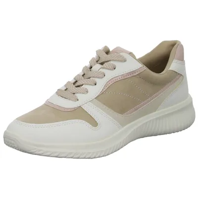 Produktbild von Tamaris Schnürhalbschuh Casual 23746-28-459