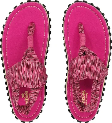 Produktbild von Gumbies Sandalette Slingback