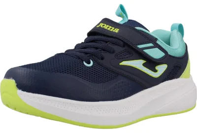 Produktbild von JOMA JFERRW2603V FERRO JR 2603 Blau