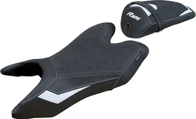 Produktbild von Sattel Abdeckung Aswhy Ultragrip 2WH-1