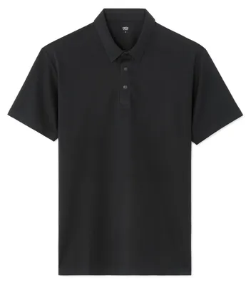 Obrázok produktu pre Tričko Celio Netek M