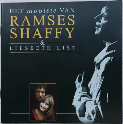 Zdjęcie produktu dla The Best Of... [UK-Import]
