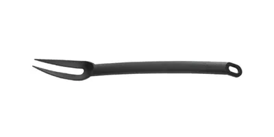 Image de Fourche Tescoma LIGNE D'ESPACE