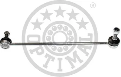 Produktbild von OPTIMAL Koppelstange Stabilisator für VW Golf IV Schrägheck (1J1) Vorne Rechts G7-694