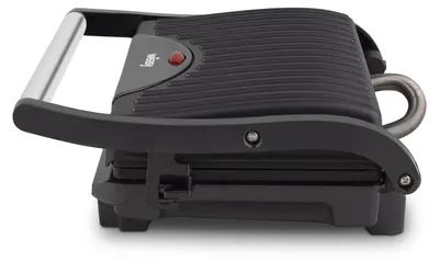 Obrázek produktu pro Gril WEASY Panini PNI20 700W, černý