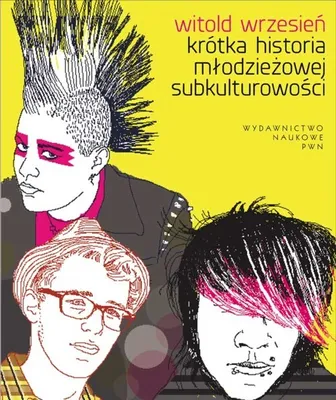 Immagine prodotto di ZNAK 978-83-011-7292-3, Polnisch, Taschenbuch, 420 Seiten