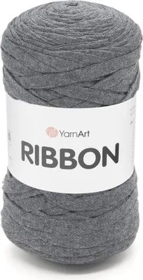 Image de Fil ruban 4 x 250 g 758