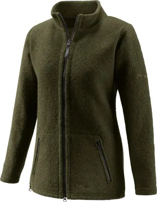Produktbild von Mufflon W100 Mu-Lou forrest S