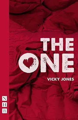 Obrázok produktu pre The One