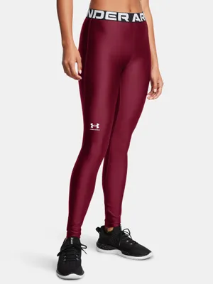 Immagine prodotto di Under Armour Donna Leggings Ua Hg 1383559-626__XS