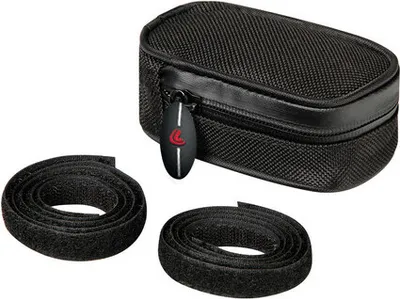 Produktbild von Lampa 90264 Motorrad-Aufbewahrungsbox