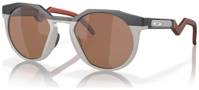 Immagine prodotto di Occhiali da sole Oakley Hstn, modello OO 0OO9242 924206