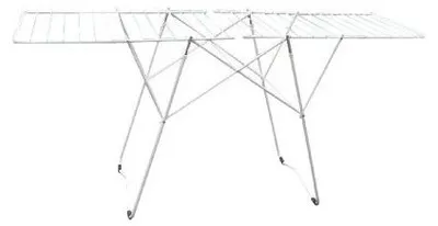Immagine prodotto di Asciugatrice 20m Faverge SEC0134