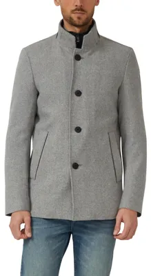 Immagine prodotto di Cappotto da esterno