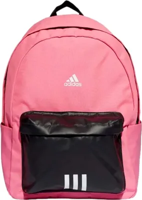 Immagine prodotto di Zaino Adidas distintivo classico dello sport 3 strisce IK5723
