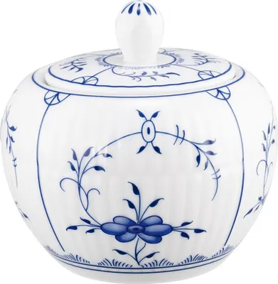 Produktbild von Seltmann Weiden Amina Strohblume Zuckerdose 0,29 L