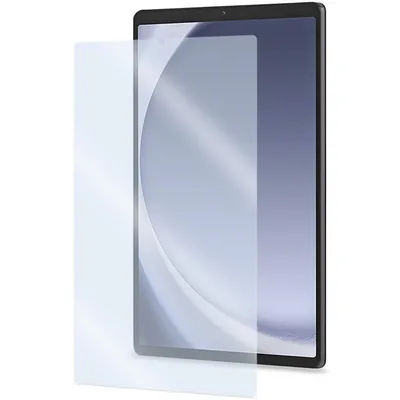 Image de Protecteur d'écran Verre trempé Galaxy Tab S9 / Tab S9 FE / Tab S9 FE EE